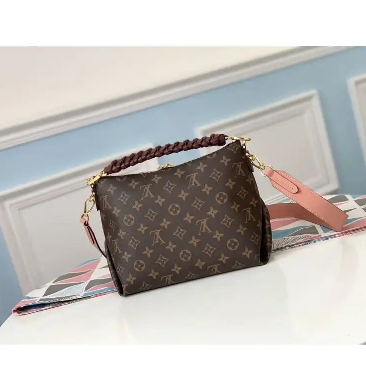 Fashionreps 19B570333 LV Bags 0625